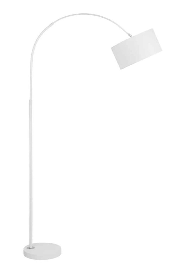 Lampa podłogowa PALPALA LE42525 - Luces Exclusivas