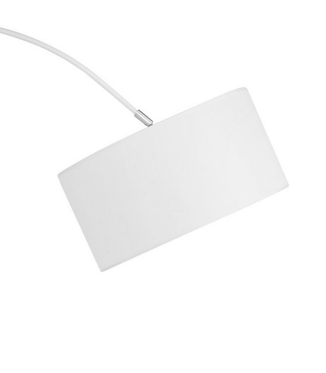Lampa podłogowa PALPALA LE42525 - Luces Exclusivas - obrazek 2