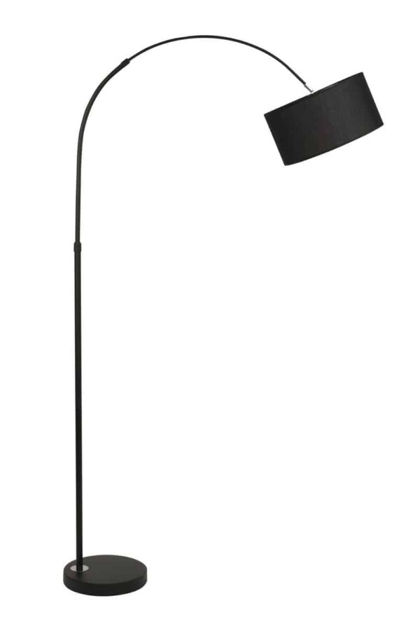 Lampa podłogowa PALPALA LE42526 - Luces Exclusivas