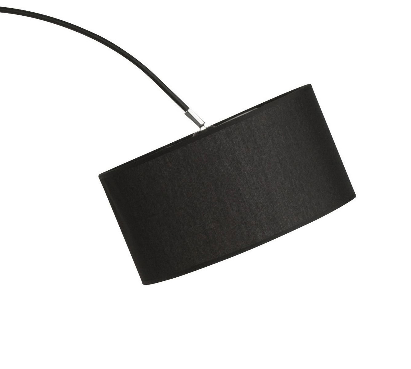 Lampa podłogowa PALPALA LE42526 - Luces Exclusivas - obrazek 2