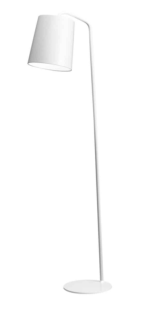 Lampa podłogowa PLANETA LE42534 - Luces Exclusivas