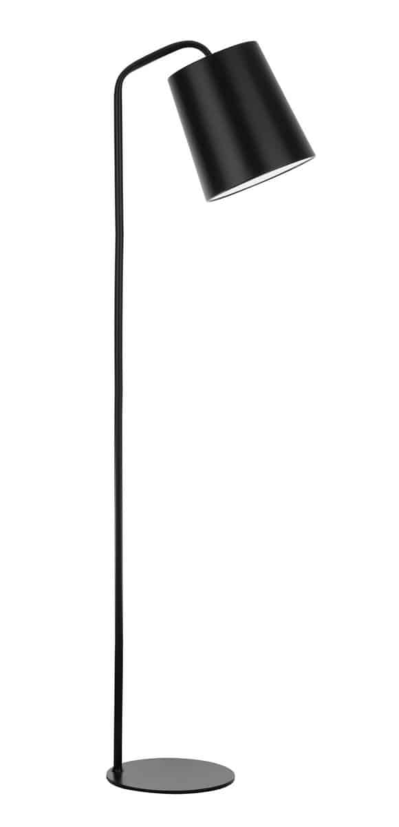 Lampa podłogowa PLANETA LE42535 - Luces Exclusivas