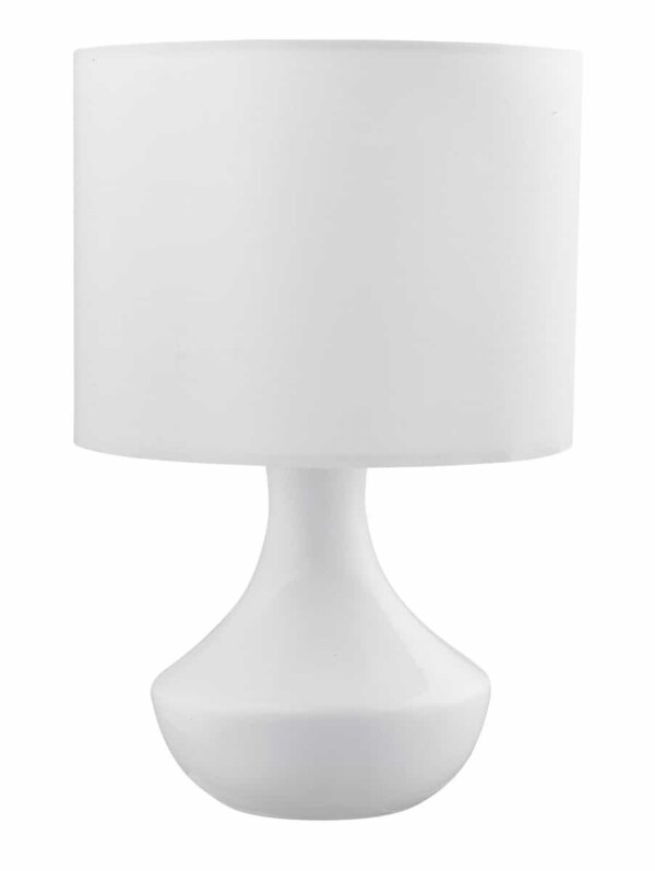 Lampa stołowa POSADAS LE42537 - Luces Exclusivas