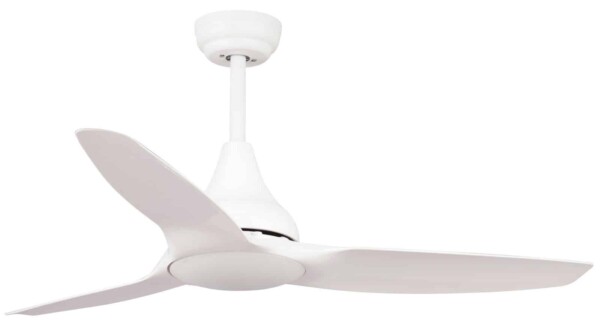 Lampa wisząca nowoczesna SAGUNTO LE42551 - Luces Exclusivas
