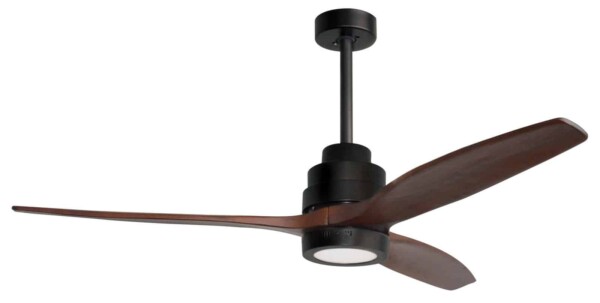 Lampa wisząca nowoczesna SAHAGUN LE42552 - Luces Exclusivas