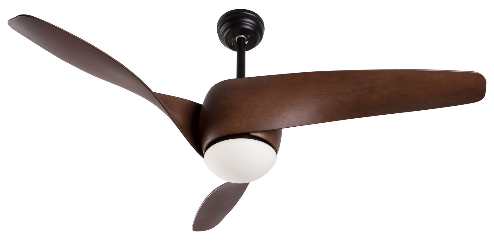 Lampa wisząca nowoczesna SAMPUES LE42553 - Luces Exclusivas - obrazek 2