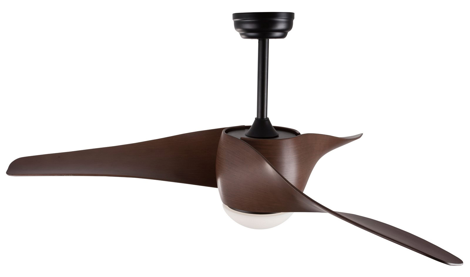Lampa wisząca nowoczesna SAMPUES LE42553 - Luces Exclusivas - obrazek 3