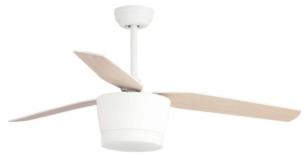 Lampa wisząca nowoczesna SEGUNDO LE42555 - Luces Exclusivas