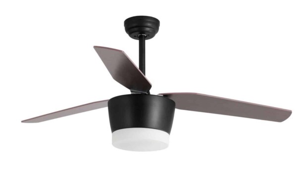Lampa wisząca nowoczesna SEGUNDO LE42556 - Luces Exclusivas