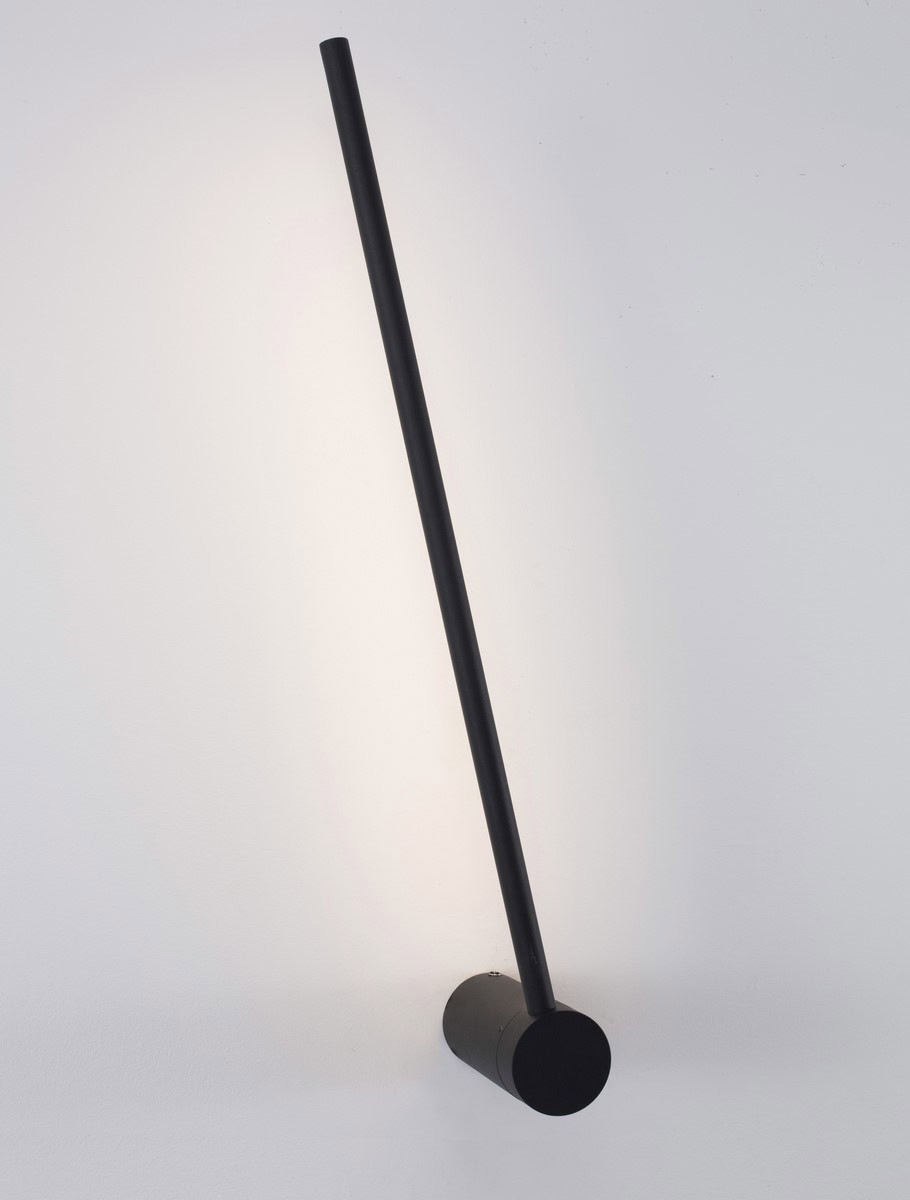 Kinkiet nowoczesny nowoczesny TUNJA LE42604 - Luces Exclusivas - obrazek 4