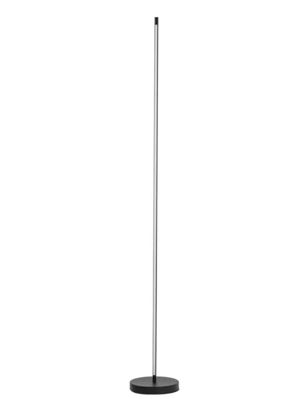 Lampa podłogowa CERRO LE42608 - Luces Exclusivas