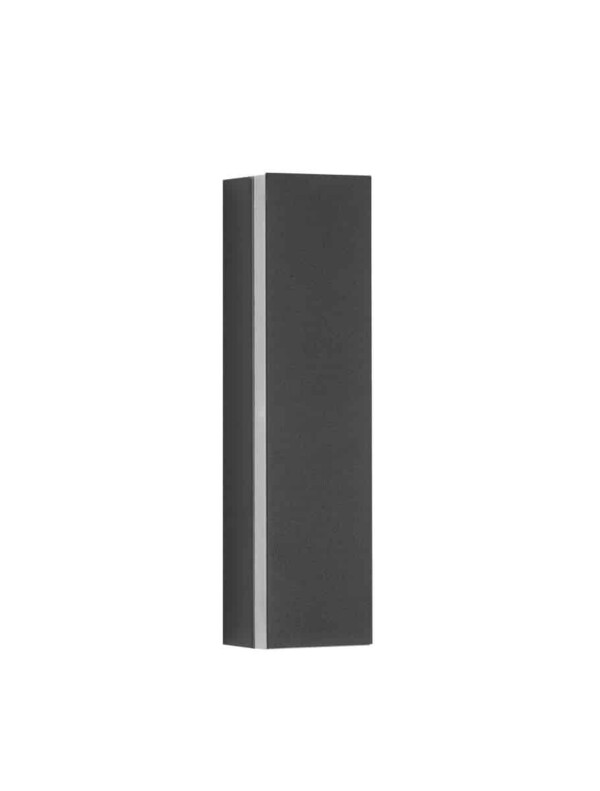Kinkiet nowoczesny nowoczesny CERRO LE42609 - Luces Exclusivas