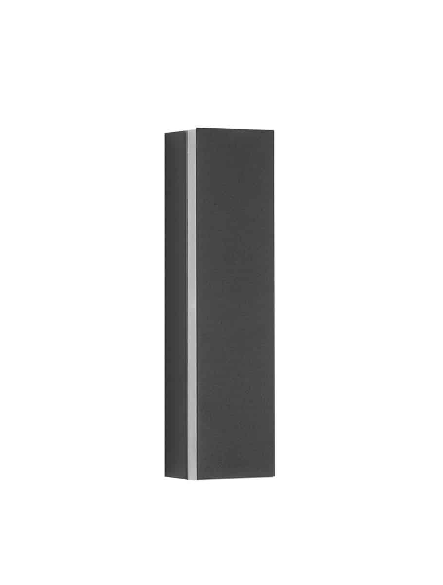 Kinkiet nowoczesny nowoczesny CERRO LE42609 - Luces Exclusivas