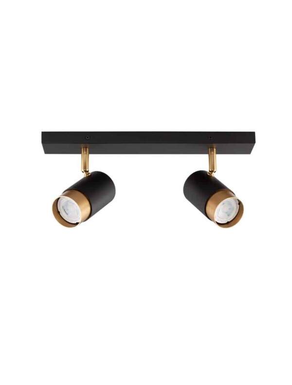 Reflektorek CAYES LE42613 - Luces Exclusivas