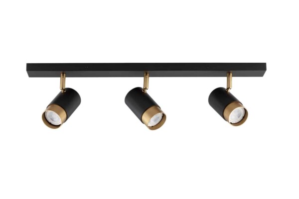 Reflektorek CAYES LE42614 - Luces Exclusivas