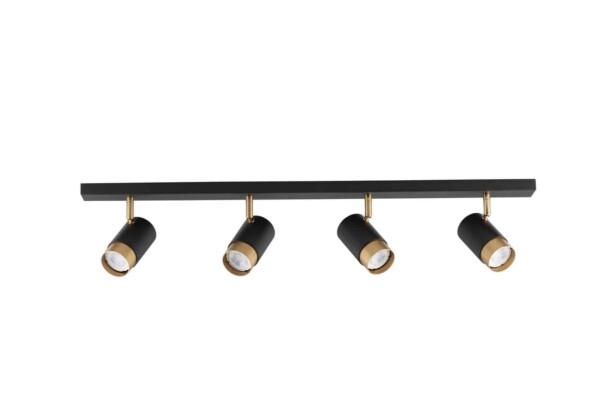 Reflektorek CAYES LE42615 - Luces Exclusivas