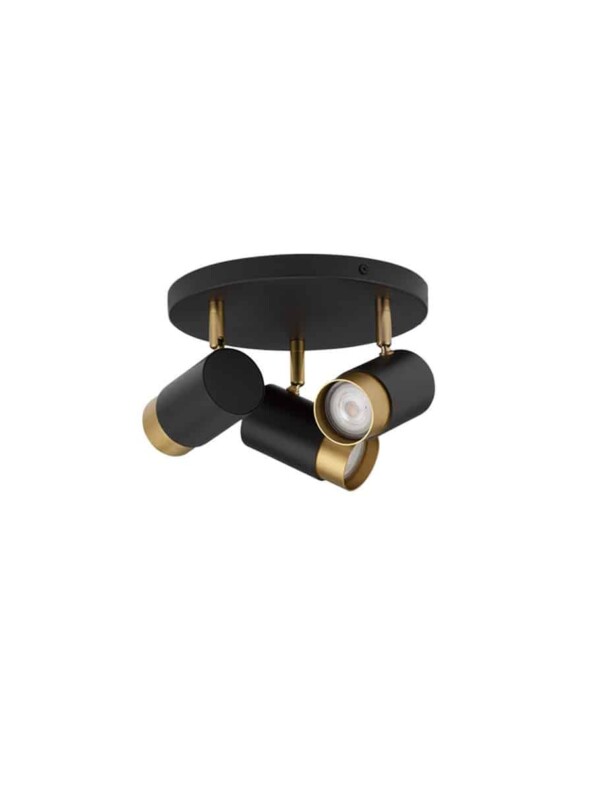 Reflektorek CAYES LE42616 - Luces Exclusivas