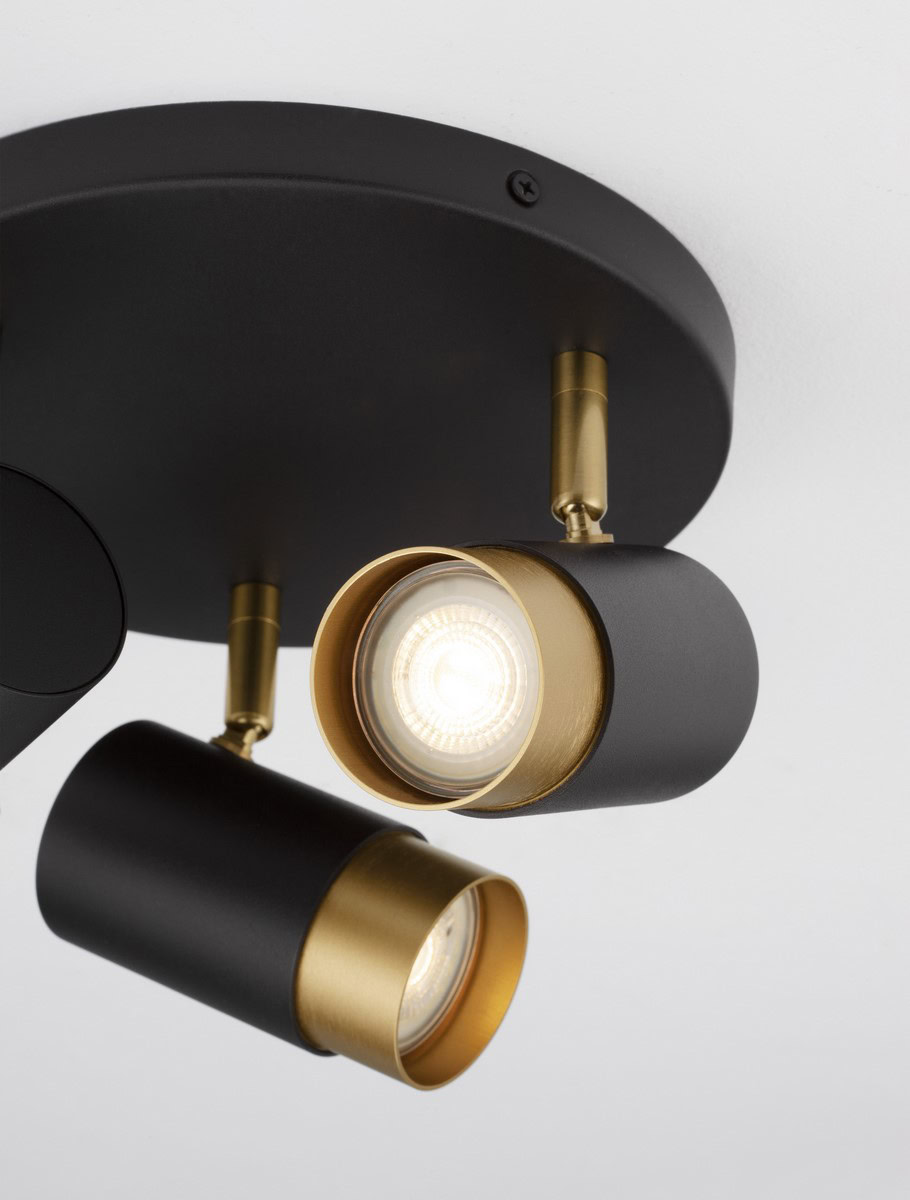 Reflektorek CAYES LE42616 - Luces Exclusivas - obrazek 4