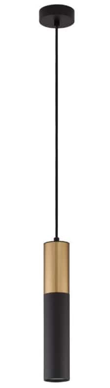 Lampa wisząca nowoczesna CAYES LE42619 - Luces Exclusivas
