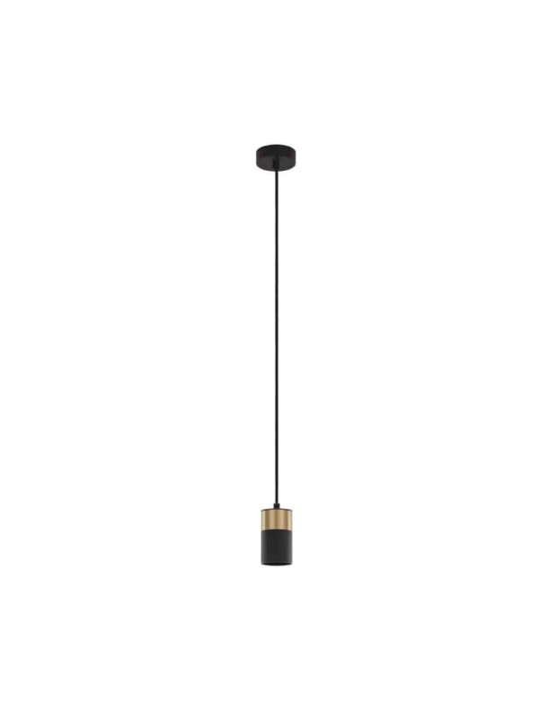 Lampa wisząca nowoczesna CAYES LE42620 - Luces Exclusivas
