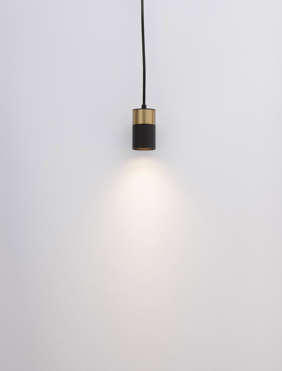 Lampa wisząca nowoczesna CAYES LE42620 - Luces Exclusivas - obrazek 3