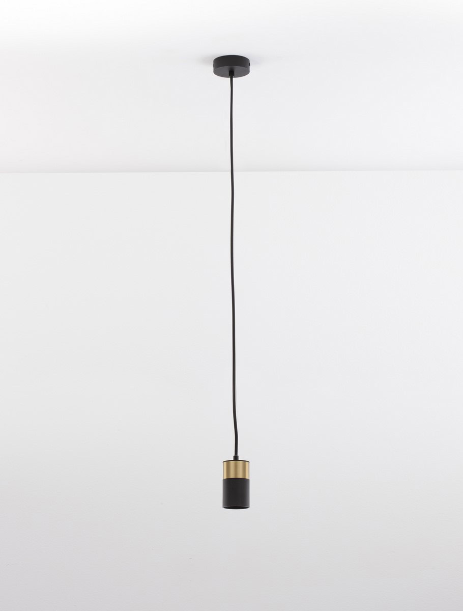 Lampa wisząca nowoczesna CAYES LE42620 - Luces Exclusivas - obrazek 4
