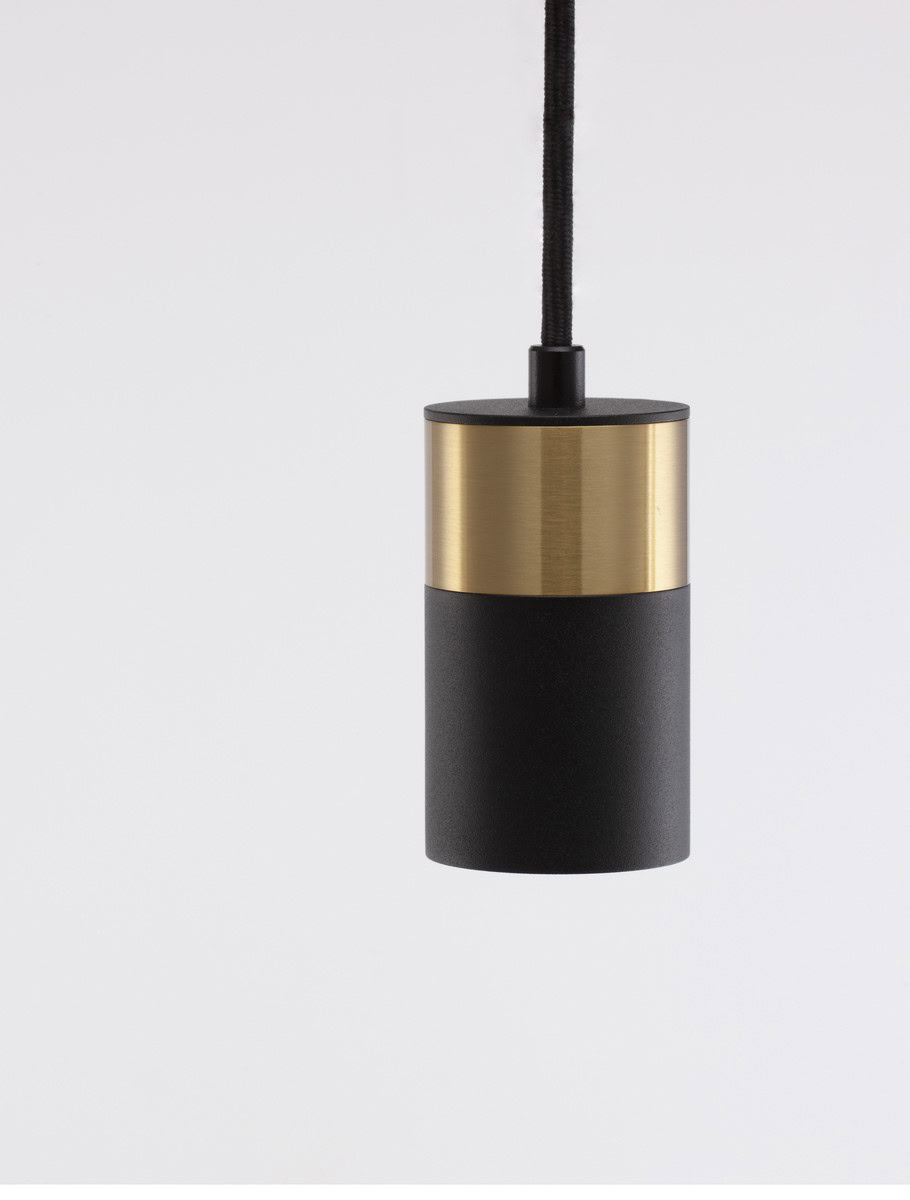 Lampa wisząca nowoczesna CAYES LE42620 - Luces Exclusivas - obrazek 5