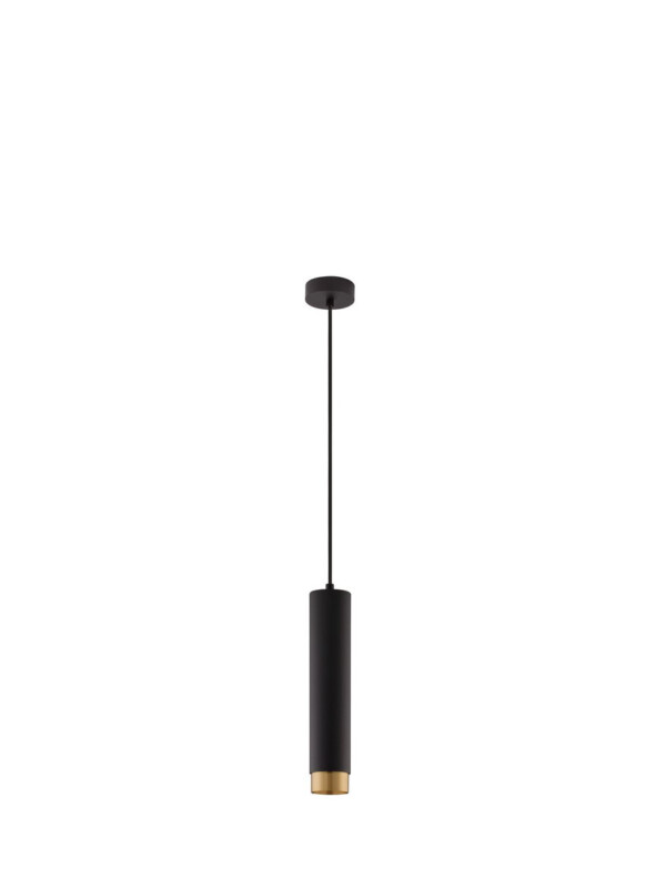 Lampa wisząca nowoczesna CAYES LE42621 - Luces Exclusivas