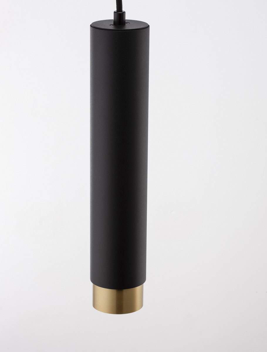Lampa wisząca nowoczesna CAYES LE42621 - Luces Exclusivas - obrazek 5
