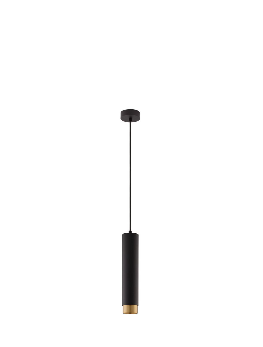 Lampa wisząca nowoczesna CAYES LE42621 - Luces Exclusivas