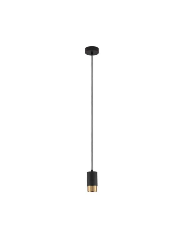 Lampa wisząca nowoczesna CAYES LE42622 - Luces Exclusivas