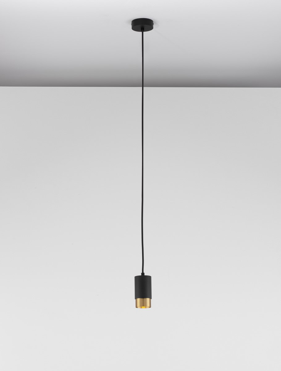Lampa wisząca nowoczesna CAYES LE42622 - Luces Exclusivas - obrazek 2