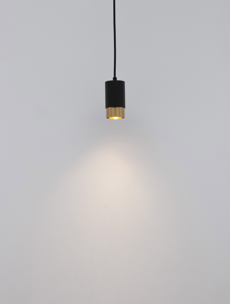 Lampa wisząca nowoczesna CAYES LE42622 - Luces Exclusivas - obrazek 3