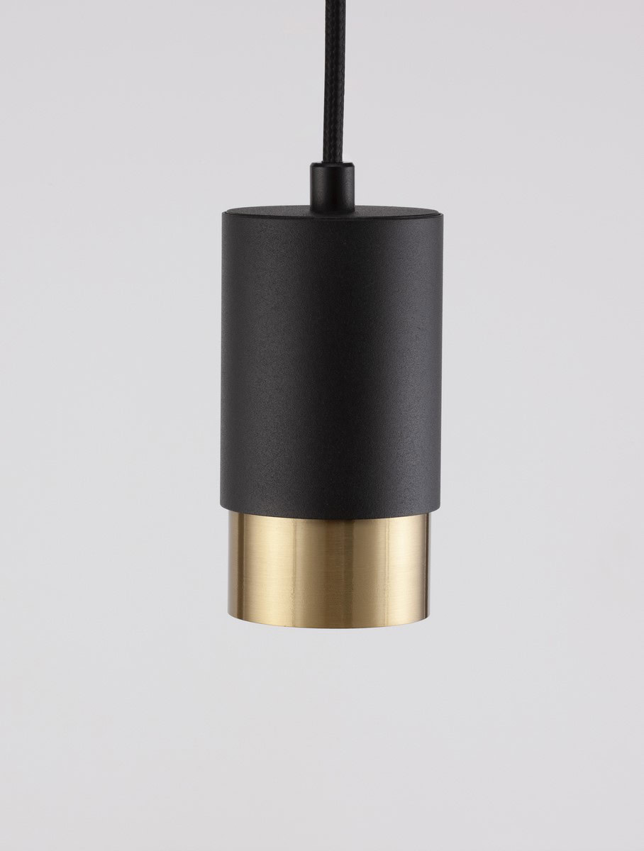 Lampa wisząca nowoczesna CAYES LE42622 - Luces Exclusivas - obrazek 5
