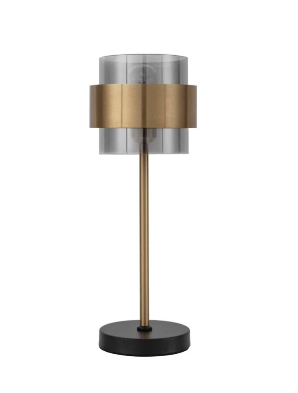 Lampa stołowa VIEJA LE42626 - Luces Exclusivas