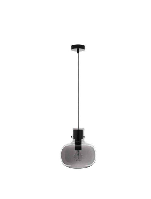 Lampa loft wisząca nowoczesna PADRE LE42629 - Luces Exclusivas