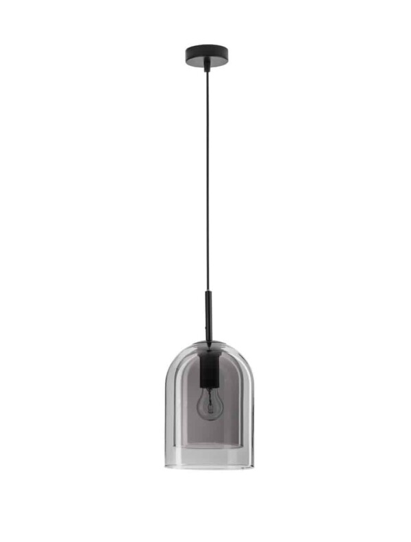 Lampa wisząca nowoczesna BONAO LE42639 - Luces Exclusivas