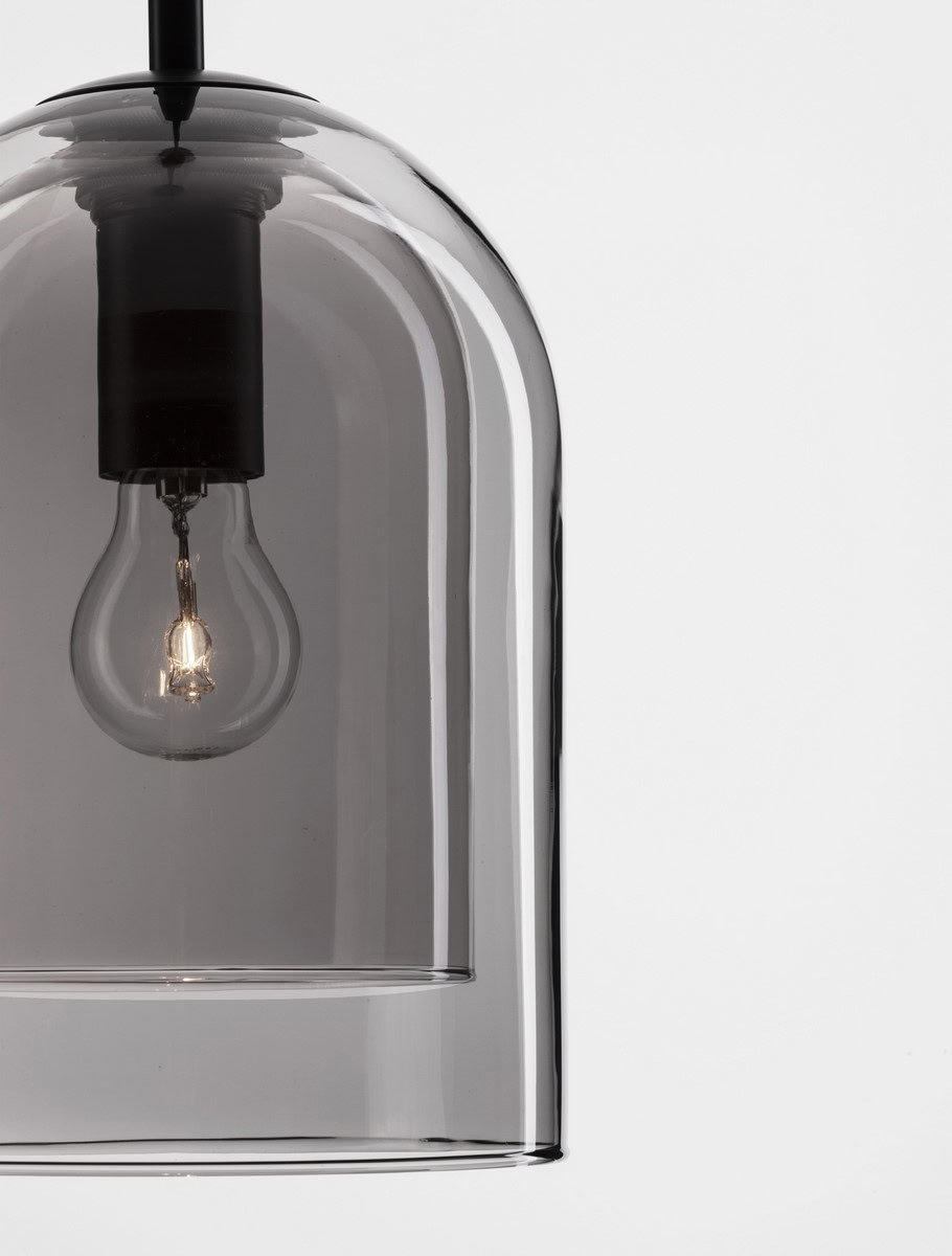 Lampa wisząca nowoczesna BONAO LE42639 - Luces Exclusivas - obrazek 5
