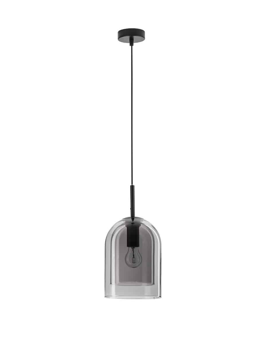 Lampa wisząca nowoczesna BONAO LE42639 - Luces Exclusivas