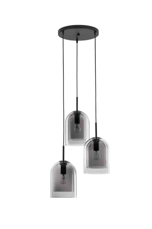 Lampa wisząca nowoczesna BONAO LE42640 - Luces Exclusivas