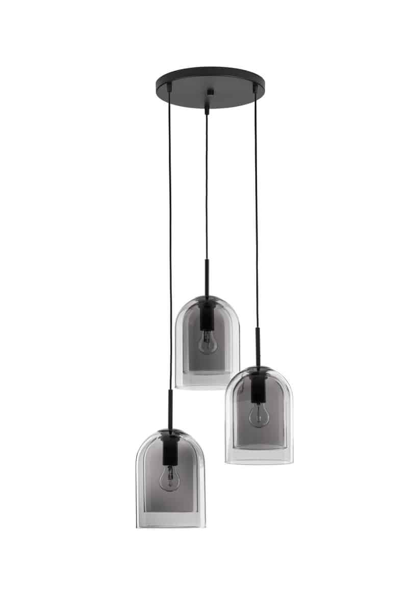 Lampa wisząca nowoczesna BONAO LE42640 - Luces Exclusivas