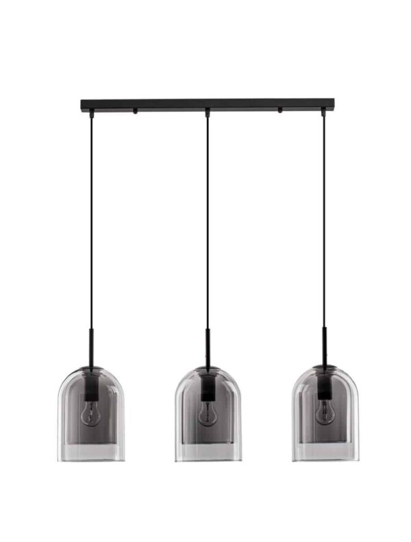Lampa nad stół wisząca nowoczesna BONAO LE42641 - Luces Exclusivas