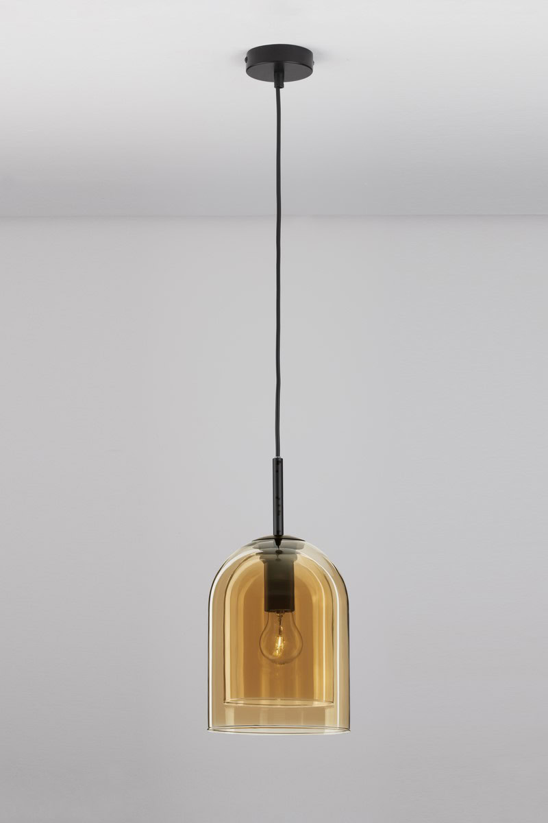 Lampa wisząca nowoczesna BONAO LE42642 - Luces Exclusivas - obrazek 3