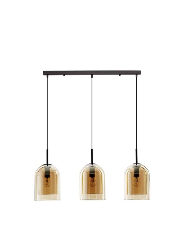 Lampa nad stół wisząca nowoczesna BONAO LE42644 - Luces Exclusivas