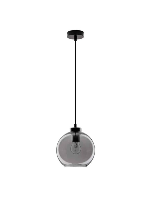 Lampa wisząca nowoczesna REPOS LE42649 - Luces Exclusivas