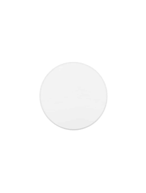Kinkiet nowoczesny nowoczesny CHICA LE42666 - Luces Exclusivas