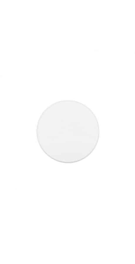 Kinkiet nowoczesny nowoczesny CHICA LE42668 - Luces Exclusivas