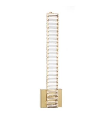 Kinkiet nowoczesny nowoczesny BAUTA LE42670 - Luces Exclusivas
