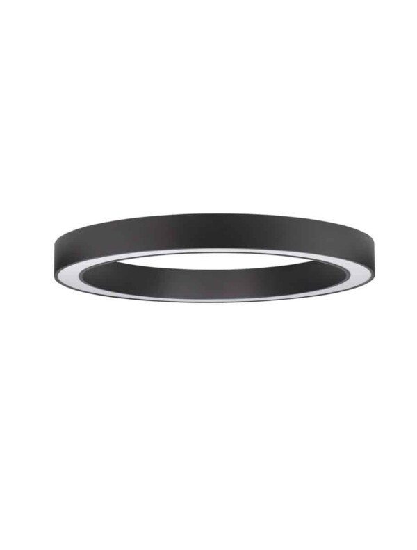 Lampa sufitowa nowoczesna nowoczesna LEDOWECLARO LE42688 - Luces Exclusivas