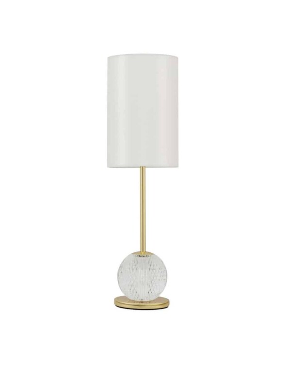 Lampa stołowa CANA LE42694 - Luces Exclusivas